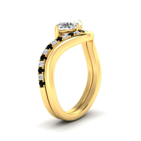 marquise-cut-twisted-pave-black-diamond-ring-with-curved-plain-band-in-yellow-gold-fdens11617mqgblackangle2-nl-yg.jpg