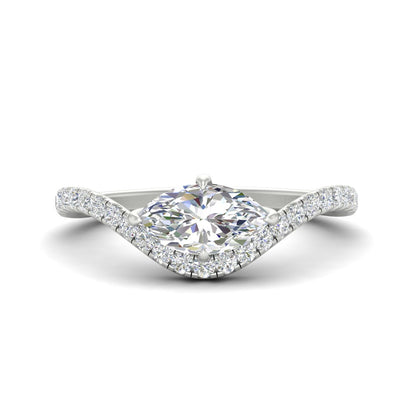 fine-jewelry-marquise-cut-curved-pave-lab-diamond-engagement-ring-in-yellow-gold-fdens11617mqrsleep-nl-yg_6aa8ffc5-9bee-4772-b2d9-f4ba4d41c3c6