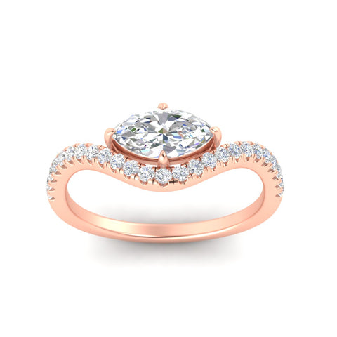 marquise-cut-twisted-pave-diamond-engagement-ring-in-rose-gold-fdens11617mqrangle5-nl-rg.jpg