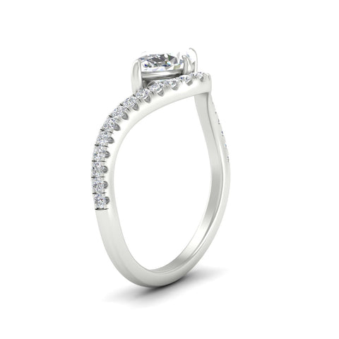 marquise-cut-twisted-pave-diamond-engagement-ring-in-white-gold-fdens11617mqrangle2-nl-wg.jpg