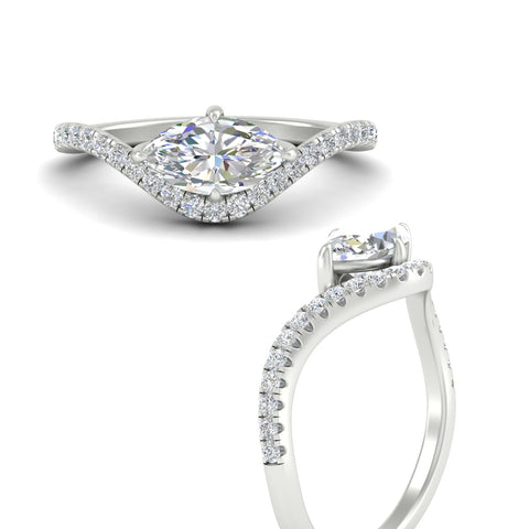 marquise-cut-twisted-pave-diamond-engagement-ring-in-white-gold-fdens11617mqrangle3-nl-wg.jpg