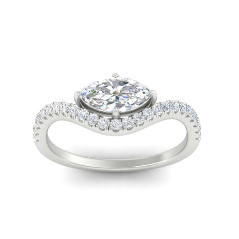 marquise-cut-twisted-pave-diamond-engagement-ring-in-white-gold-fdens11617mqrangle5-nl-wg.jpg