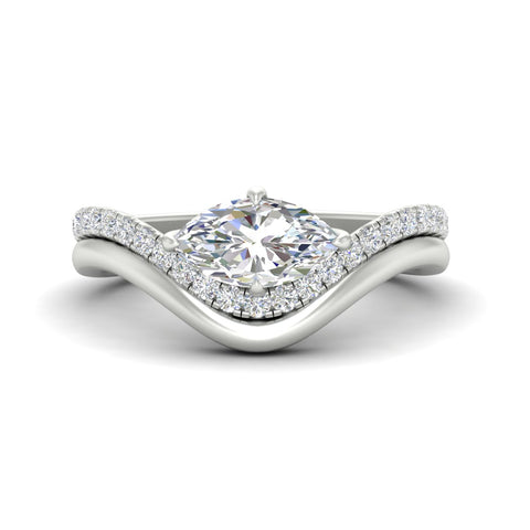 marquise-cut-twisted-pave-diamond-ring-with-curved-plain-band-in-platinum-fdens11617mqsleep-nl-wg.jpg