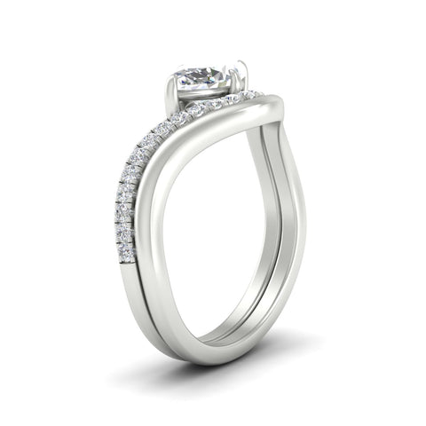 marquise-cut-twisted-pave-diamond-ring-with-curved-plain-band-in-white-gold-fdens11617mqangle2-nl-wg.jpg