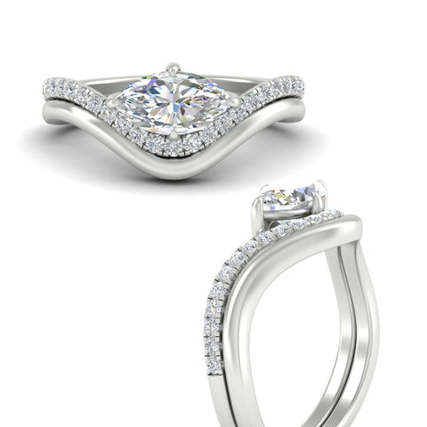 marquise-cut-twisted-pave-diamond-ring-with-curved-plain-band-in-white-gold-fdens11617mqangle3-nl-wg.jpg