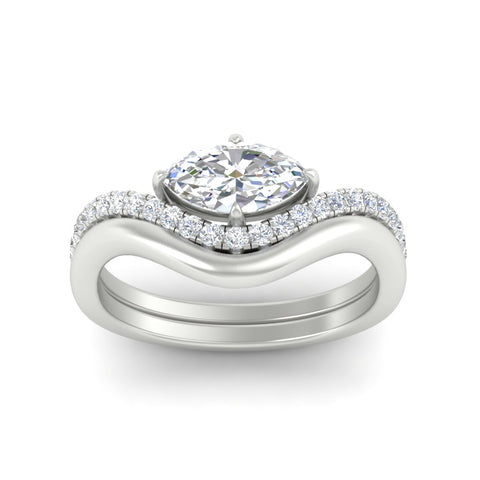 marquise-cut-twisted-pave-diamond-ring-with-curved-plain-band-in-white-gold-fdens11617mqangle5-nl-wg.jpg