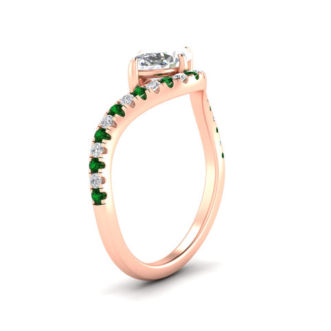 marquise-cut-twisted-pave-emerald-engagement-ring-in-rose-gold-fdens11617mqrgemgrangle2-nl-rg.jpg