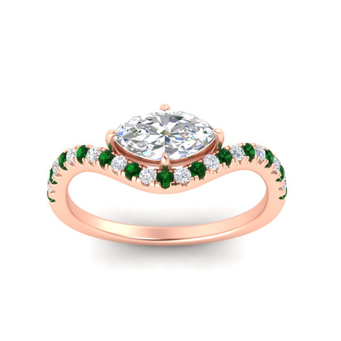 marquise-cut-twisted-pave-emerald-engagement-ring-in-rose-gold-fdens11617mqrgemgrangle5-nl-rg.jpg