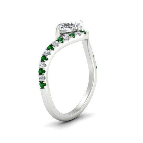 marquise-cut-twisted-pave-emerald-engagement-ring-in-white-gold-fdens11617mqrgemgrangle2-nl-wg.jpg