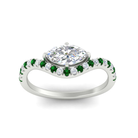 marquise-cut-twisted-pave-emerald-engagement-ring-in-white-gold-fdens11617mqrgemgrangle5-nl-wg.jpg