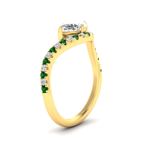 marquise-cut-twisted-pave-emerald-engagement-ring-in-yellow-gold-fdens11617mqrgemgrangle2-nl-yg.jpg