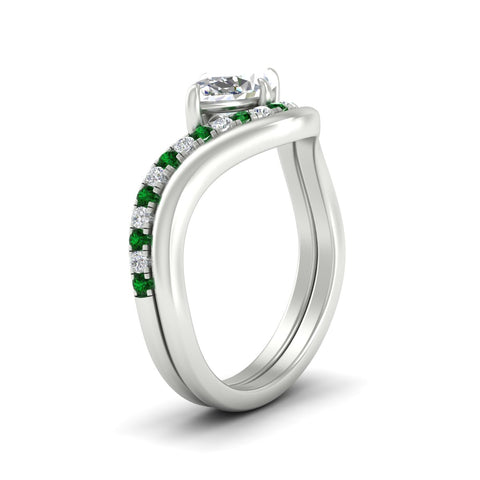 marquise-cut-twisted-pave-emerald-ring-with-curved-plain-band-in-white-gold-fdens11617mqgemgrangle2-nl-wg.jpg
