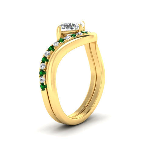 marquise-cut-twisted-pave-emerald-ring-with-curved-plain-band-in-yellow-gold-fdens11617mqgemgrangle2-nl-yg.jpg