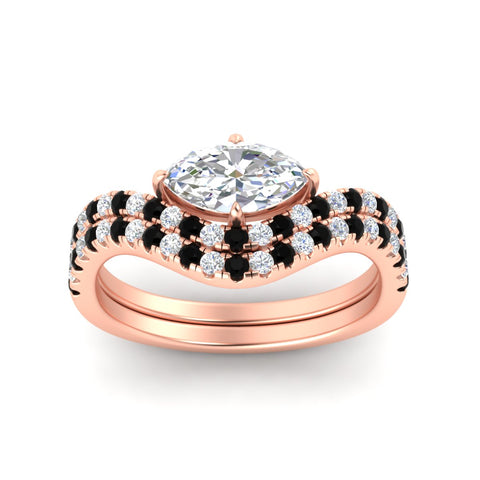 marquise-cut-twisted-pave-engagement-ring-with-curved-black-diamond-band-in-rose-gold-fdens11617mqgblackangle5-nl-rg.jpg