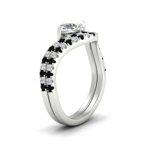 marquise-cut-twisted-pave-engagement-ring-with-curved-black-diamond-band-in-white-gold-fdens11617mqgblackangle2-nl-wg.jpg
