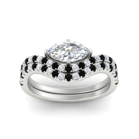 marquise-cut-twisted-pave-engagement-ring-with-curved-black-diamond-band-in-white-gold-fdens11617mqgblackangle5-nl-wg.jpg