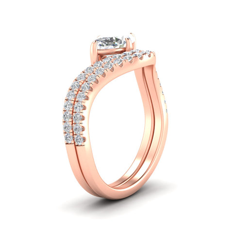 marquise-cut-twisted-pave-engagement-ring-with-curved-diamond-band-in-rose-gold-fdens11617mqangle2-nl-rg.jpg