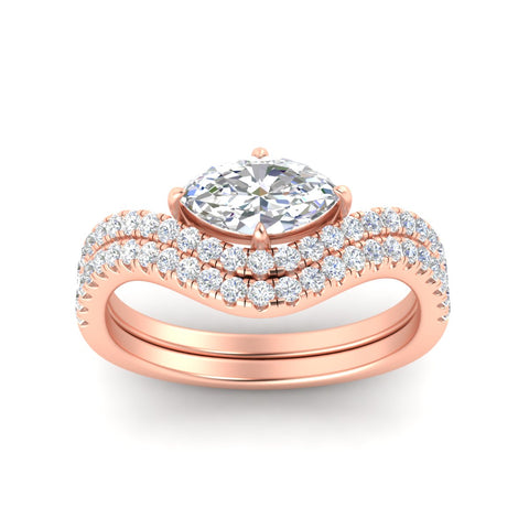 marquise-cut-twisted-pave-engagement-ring-with-curved-diamond-band-in-rose-gold-fdens11617mqangle5-nl-rg.jpg