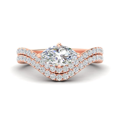 marquise-cut-twisted-pave-engagement-ring-with-curved-diamond-band-in-yellow-gold-fdens11617mqsleep-nl-yg.jpg