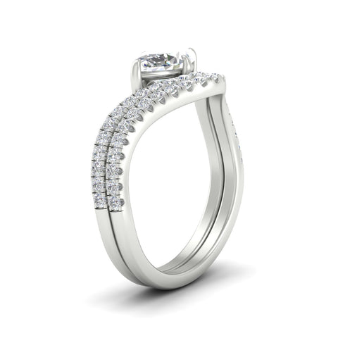 marquise-cut-twisted-pave-engagement-ring-with-curved-diamond-band-in-white-gold-fdens11617mqangle2-nl-wg.jpg