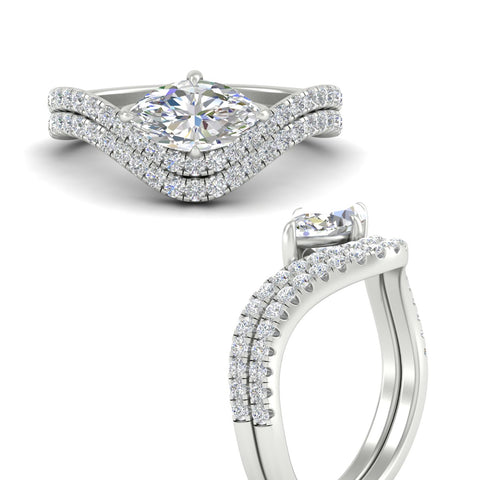 marquise-cut-twisted-pave-engagement-ring-with-curved-diamond-band-in-white-gold-fdens11617mqangle3-nl-wg.jpg