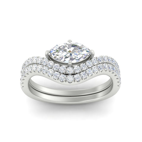 marquise-cut-twisted-pave-engagement-ring-with-curved-diamond-band-in-white-gold-fdens11617mqangle5-nl-wg.jpg