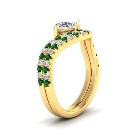 marquise-cut-twisted-pave-engagement-ring-with-curved-emerald-band-in-yellow-gold-fdens11617mqgemgrangle2-nl-yg.jpg