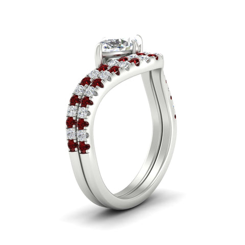 marquise-cut-twisted-pave-engagement-ring-with-curved-ruby-band-in-white-gold-fdens11617mqgrudrangle2-nl-wg.jpg
