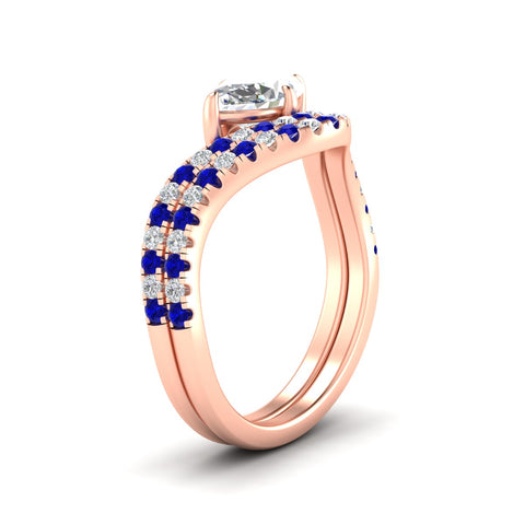 marquise-cut-twisted-pave-engagement-ring-with-curved-sapphire-band-in-rose-gold-fdens11617mqgsablangle2-nl-rg.jpg