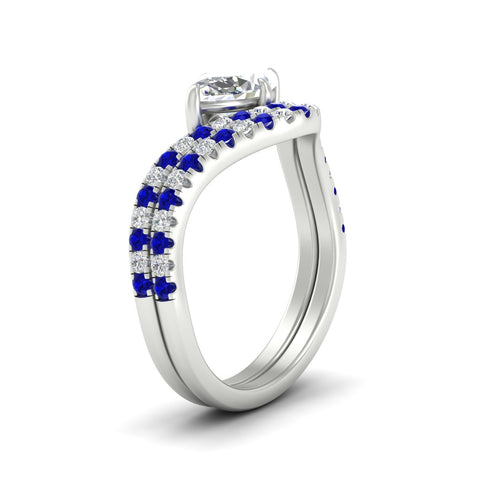marquise-cut-twisted-pave-engagement-ring-with-curved-sapphire-band-in-white-gold-fdens11617mqgsablangle2-nl-wg.jpg