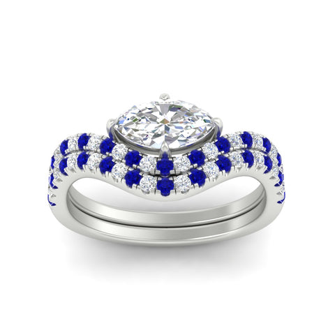 marquise-cut-twisted-pave-engagement-ring-with-curved-sapphire-band-in-white-gold-fdens11617mqgsablangle5-nl-wg.jpg