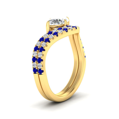 marquise-cut-twisted-pave-engagement-ring-with-curved-sapphire-band-in-yellow-gold-fdens11617mqgsablangle2-nl-yg.jpg