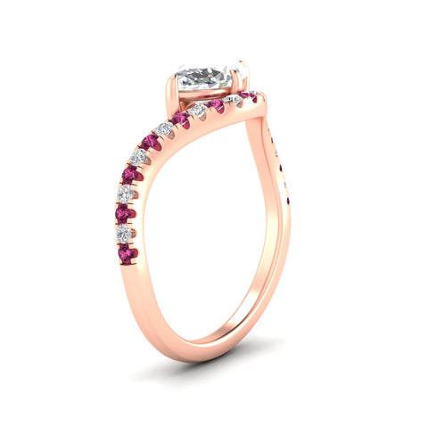marquise-cut-twisted-pave-pink-sapphire-engagement-ring-in-rose-gold-fdens11617mqrgsadrpiangle2-nl-rg.jpg