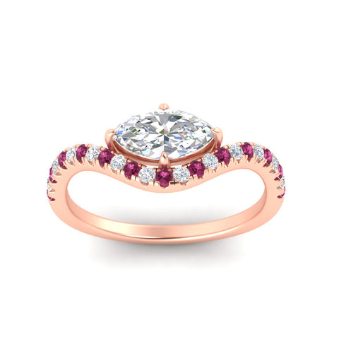 marquise-cut-twisted-pave-pink-sapphire-engagement-ring-in-rose-gold-fdens11617mqrgsadrpiangle5-nl-rg.jpg