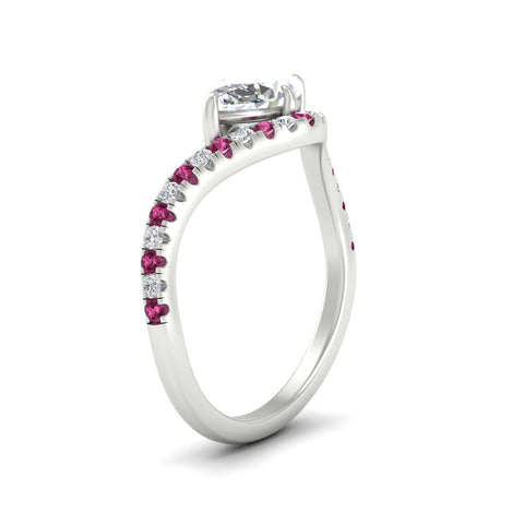 marquise-cut-twisted-pave-pink-sapphire-engagement-ring-in-white-gold-fdens11617mqrgsadrpiangle2-nl-wg.jpg
