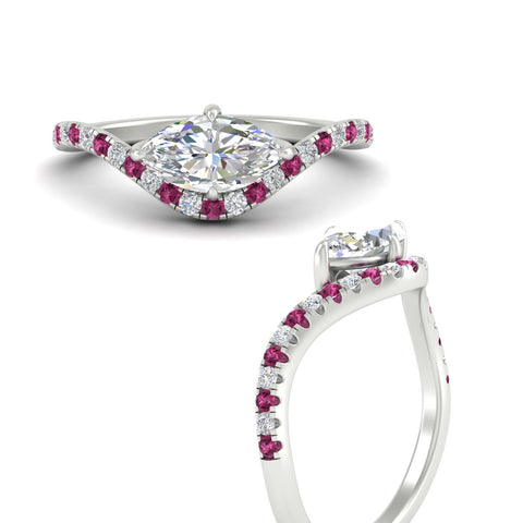 marquise-cut-twisted-pave-pink-sapphire-engagement-ring-in-white-gold-fdens11617mqrgsadrpiangle3-nl-wg.jpg
