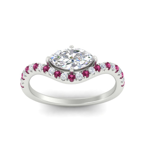marquise-cut-twisted-pave-pink-sapphire-engagement-ring-in-white-gold-fdens11617mqrgsadrpiangle5-nl-wg.jpg