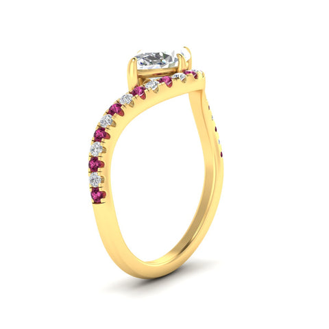 marquise-cut-twisted-pave-pink-sapphire-engagement-ring-in-yellow-gold-fdens11617mqrgsadrpiangle2-nl-yg.jpg