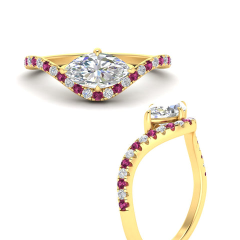 marquise-cut-twisted-pave-pink-sapphire-engagement-ring-in-yellow-gold-fdens11617mqrgsadrpiangle3-nl-yg.jpg