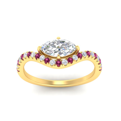 marquise-cut-twisted-pave-pink-sapphire-engagement-ring-in-yellow-gold-fdens11617mqrgsadrpiangle5-nl-yg.jpg