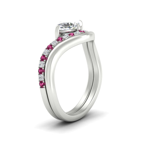marquise-cut-twisted-pave-pink-sapphire-ring-with-curved-plain-band-in-white-gold-fdens11617mqgsadrpiangle2-nl-wg.jpg