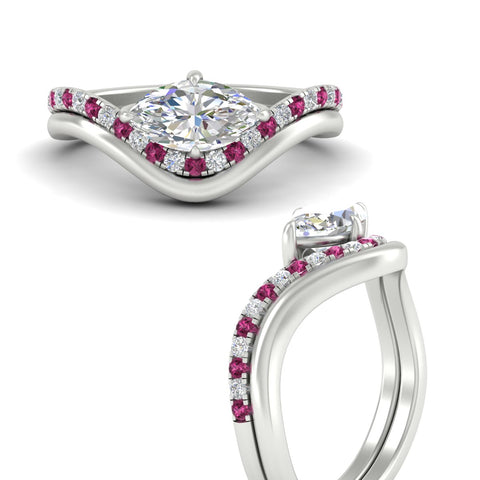 marquise-cut-twisted-pave-pink-sapphire-ring-with-curved-plain-band-in-white-gold-fdens11617mqgsadrpiangle3-nl-wg.jpg