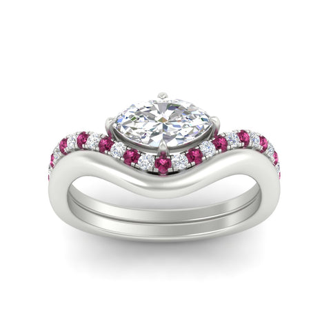 marquise-cut-twisted-pave-pink-sapphire-ring-with-curved-plain-band-in-white-gold-fdens11617mqgsadrpiangle5-nl-wg.jpg