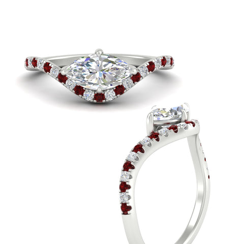 marquise-cut-twisted-pave-ruby-engagement-ring-in-white-gold-fdens11617mqrgrudrangle3-nl-wg.jpg