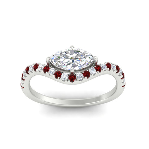 marquise-cut-twisted-pave-ruby-engagement-ring-in-white-gold-fdens11617mqrgrudrangle5-nl-wg.jpg