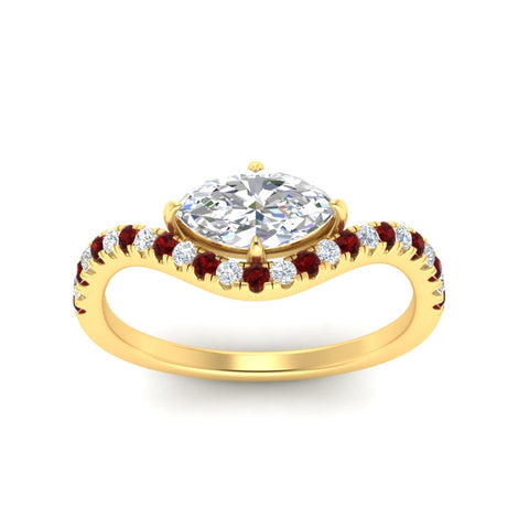 marquise-cut-twisted-pave-ruby-engagement-ring-in-yellow-gold-fdens11617mqrgrudrangle5-nl-yg.jpg