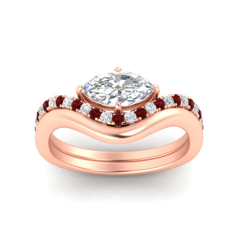 marquise-cut-twisted-pave-ruby-ring-with-curved-plain-band-in-rose-gold-fdens11617mqgrudrangle5-nl-rg.jpg