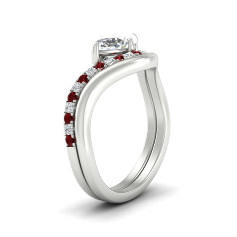 marquise-cut-twisted-pave-ruby-ring-with-curved-plain-band-in-white-gold-fdens11617mqgrudrangle2-nl-wg.jpg