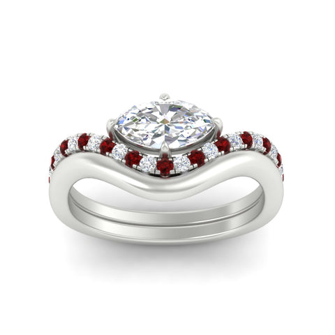 marquise-cut-twisted-pave-ruby-ring-with-curved-plain-band-in-white-gold-fdens11617mqgrudrangle5-nl-wg.jpg
