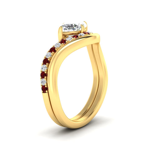 marquise-cut-twisted-pave-ruby-ring-with-curved-plain-band-in-yellow-gold-fdens11617mqgrudrangle2-nl-yg.jpg